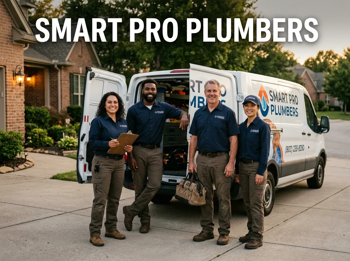 Water Heater Repair company in Sapulpa, OK