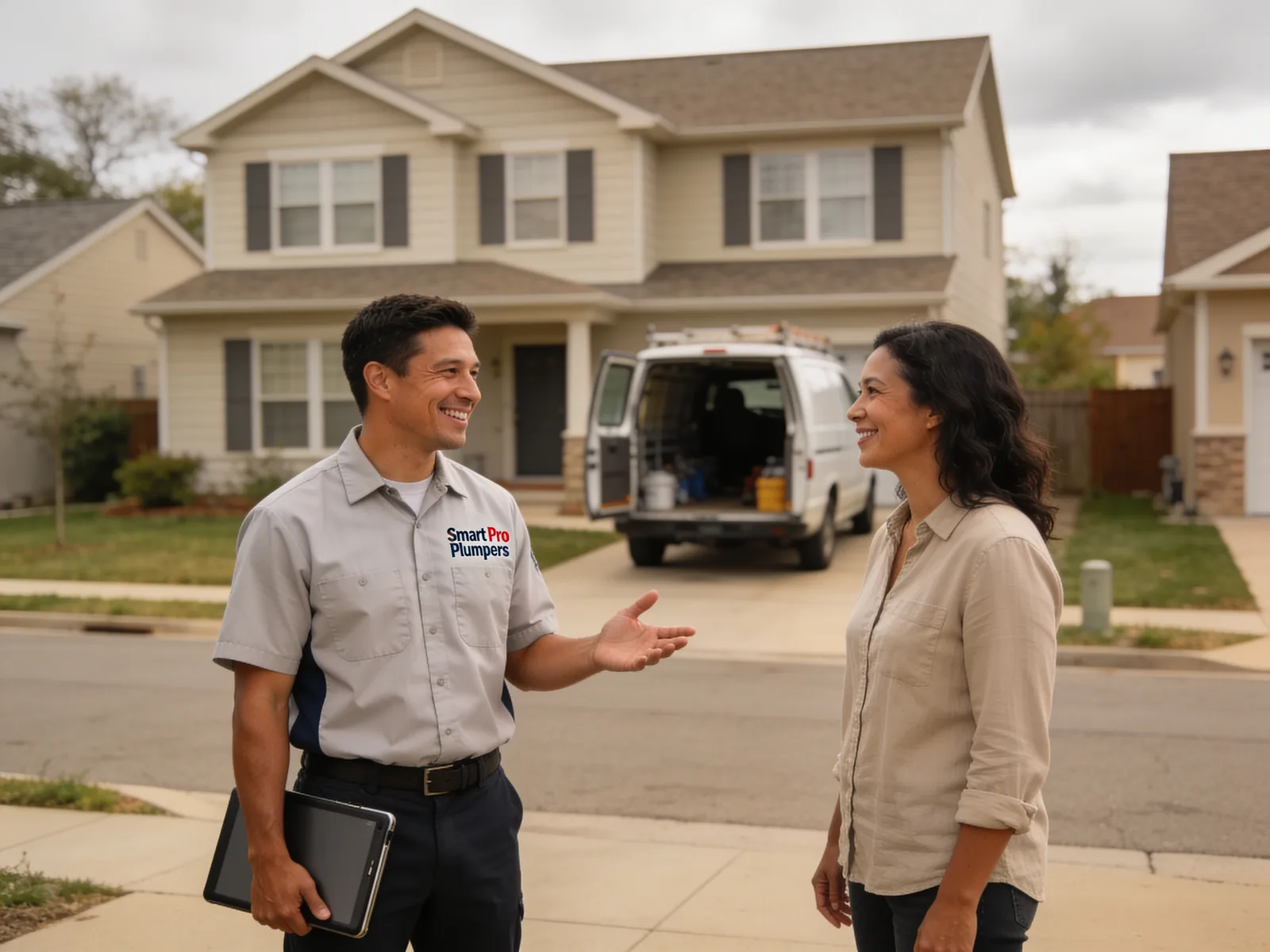 Water Heater Repair Sapulpa, OK FAQs